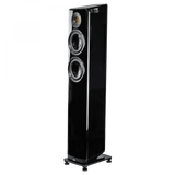 Elac Solano 2.0 VFS407.2 6" Floorstanding Speaker (Each)