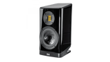 Elac Vela 2.0 VBS403.2 6" Bookshelf Speakers (Pair)