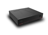 AudioQuest PowerQuest 909 12-Outlet Power Conditioner & Non-Sacrificial Surge Protector