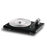 Pro-Ject Debut Reference 10 Turntable - W/Pick it Pro B Cartridge (Black)