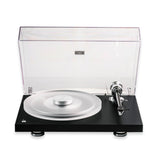 Pro-Ject Debut Reference 10 Turntable - W/Pick it Pro B Cartridge (Black)