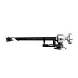 Pro-Ject Debut Reference 10 Turntable - W/Pick it Pro B Cartridge (Black)