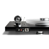 Pro-Ject Debut Reference 10 Turntable - W/Pick it Pro B Cartridge (Black)
