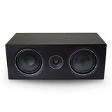 PSB Alpha C10 Center Channel Speaker (Black)