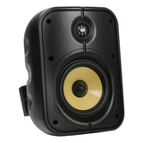 PSB CS500 Universal In-Outdoor Speakers - Pair (Black)