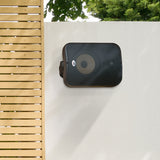 PSB CS500 Universal In-Outdoor Speakers - Pair (Black)
