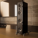 PSB Synchrony T600 Tower Speaker (Each)