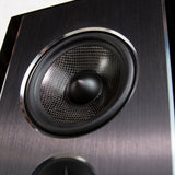 PSB Synchrony T600 Tower Speaker (Each)