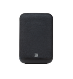 Bluesound PULSE FLEX P130 Wireless All-In-One Music Streaming Speaker