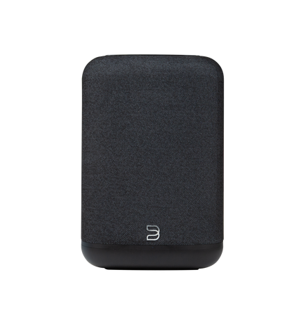 Bluesound PULSE FLEX P130 Wireless All-In-One Music Streaming Speaker