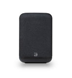 Bluesound PULSE FLEX P130 Wireless All-In-One Music Streaming Speaker