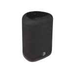Bluesound PULSE FLEX P130 Wireless All-In-One Music Streaming Speaker
