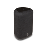 Bluesound PULSE FLEX P130 Wireless All-In-One Music Streaming Speaker