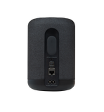 Bluesound PULSE FLEX P130 Wireless All-In-One Music Streaming Speaker