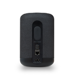 Bluesound PULSE FLEX P130 Wireless All-In-One Music Streaming Speaker