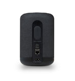 Bluesound PULSE FLEX P130 Wireless All-In-One Music Streaming Speaker