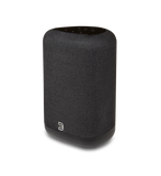 Bluesound PULSE FLEX P130 Wireless All-In-One Music Streaming Speaker