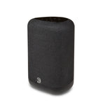 Bluesound PULSE FLEX P130 Wireless All-In-One Music Streaming Speaker