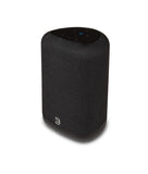 Bluesound PULSE FLEX P130 Wireless All-In-One Music Streaming Speaker