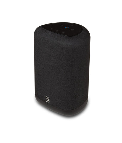 Bluesound PULSE FLEX P130 Wireless All-In-One Music Streaming Speaker