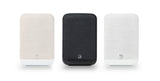 Bluesound PULSE FLEX P130 Wireless All-In-One Music Streaming Speaker