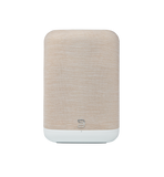 Bluesound PULSE FLEX P130 Wireless All-In-One Music Streaming Speaker