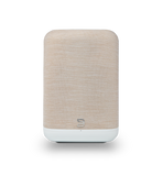 Bluesound PULSE FLEX P130 Wireless All-In-One Music Streaming Speaker