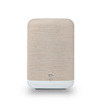 Bluesound PULSE FLEX P130 Wireless All-In-One Music Streaming Speaker