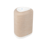 Bluesound PULSE FLEX P130 Wireless All-In-One Music Streaming Speaker