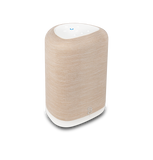 Bluesound PULSE FLEX P130 Wireless All-In-One Music Streaming Speaker