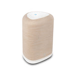 Bluesound PULSE FLEX P130 Wireless All-In-One Music Streaming Speaker