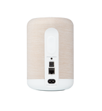 Bluesound PULSE FLEX P130 Wireless All-In-One Music Streaming Speaker