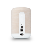 Bluesound PULSE FLEX P130 Wireless All-In-One Music Streaming Speaker