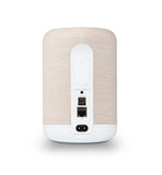 Bluesound PULSE FLEX P130 Wireless All-In-One Music Streaming Speaker