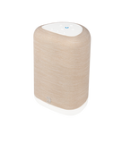 Bluesound PULSE FLEX P130 Wireless All-In-One Music Streaming Speaker