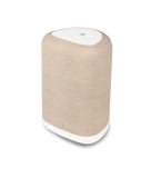 Bluesound PULSE FLEX P130 Wireless All-In-One Music Streaming Speaker