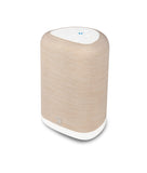 Bluesound PULSE FLEX P130 Wireless All-In-One Music Streaming Speaker