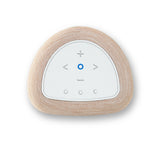 Bluesound PULSE FLEX P130 Wireless All-In-One Music Streaming Speaker