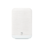 Bluesound PULSE FLEX P130 Wireless All-In-One Music Streaming Speaker
