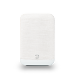 Bluesound PULSE FLEX P130 Wireless All-In-One Music Streaming Speaker