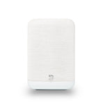 Bluesound PULSE FLEX P130 Wireless All-In-One Music Streaming Speaker