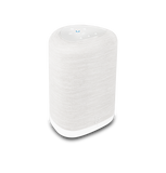 Bluesound PULSE FLEX P130 Wireless All-In-One Music Streaming Speaker