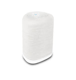 Bluesound PULSE FLEX P130 Wireless All-In-One Music Streaming Speaker