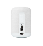 Bluesound PULSE FLEX P130 Wireless All-In-One Music Streaming Speaker