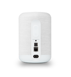 Bluesound PULSE FLEX P130 Wireless All-In-One Music Streaming Speaker