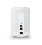 Bluesound PULSE FLEX P130 Wireless All-In-One Music Streaming Speaker