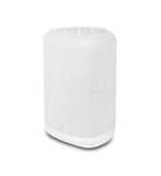 Bluesound PULSE FLEX P130 Wireless All-In-One Music Streaming Speaker