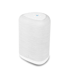 Bluesound PULSE FLEX P130 Wireless All-In-One Music Streaming Speaker