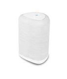 Bluesound PULSE FLEX P130 Wireless All-In-One Music Streaming Speaker