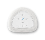 Bluesound PULSE FLEX P130 Wireless All-In-One Music Streaming Speaker